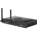 Viewsonic OPS PC VPC35-W53-G1 Intel i5-1240P, 16G RAM, 256G SSD, 802.11a/b/g/n/ac/ax 2T2R +BT5.2 WiFi.
