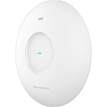 Síťový prvek Grandstream GWN7672 přístupový bod Wi-Fi 7