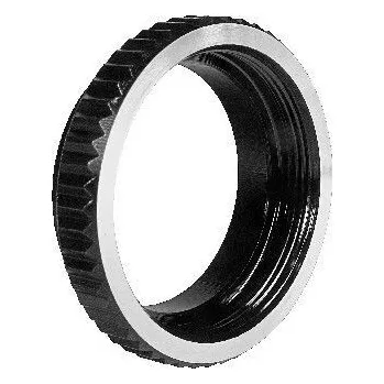 IP kamera COMPUTAR C/CS Adaptor (5mm)