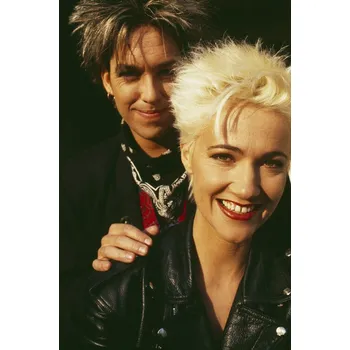 Plakát Plakát, Obraz - Roxette