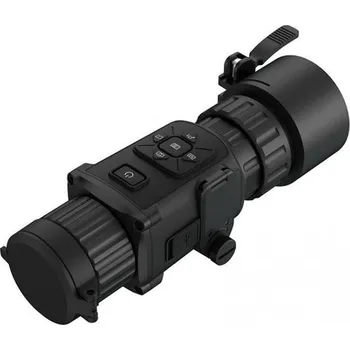 Termokamera Hikmicro TH35PC Thunder