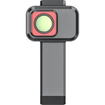 Zabezpečovací technika Hikmicro Makroobjektiv pro sérii POCKET