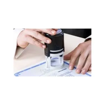 2N Telekomunikace a.s. 2N PICard Commander Licence