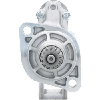 Startér Startér PSH 300.907.132.050