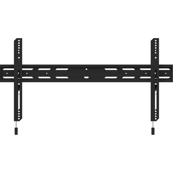 Monitor Neomounts Select WL30S-850BL18 Screen Wall Mount (fixed, VESA 800x400) Black