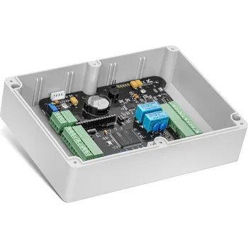 ESTELAR AL20E sběrnicová jednotka