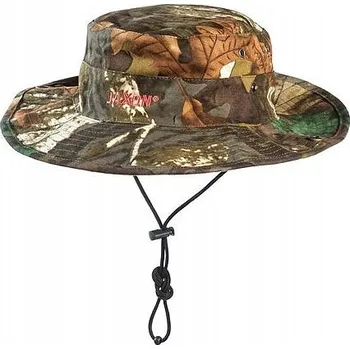 Klobouk Klobouk Jaxon UJ-CZ09L zelený, vel. 60