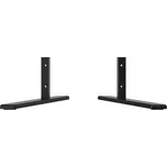 Viewsonic stojan na stůl pro CDE4320