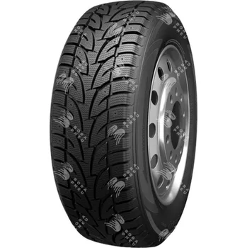 Pneumatiky ROADX RX FROST WCS01 215/75 R16 113R