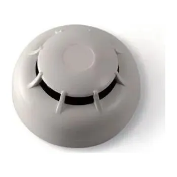 Bezpečnostní detektor Inim ED200