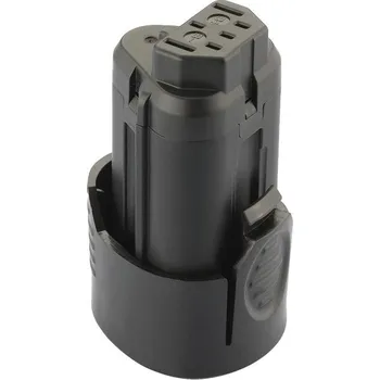 Baterie pro mobilní telefon PATONA baterie pro Aku nářadí AEG 12 V 1500mAh Li-Ion