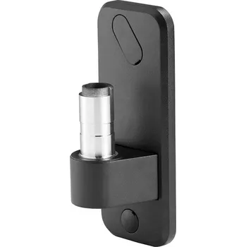 Monitor Neomounts AWL75-450BL adaptér na zeď pro DS70DS75-450BL12 černý