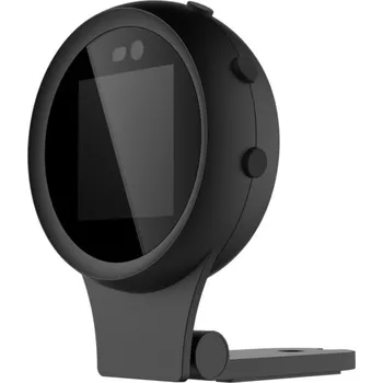 DAHUA TECHNOLOGY Dahua reproduktor s displejem k DSM/ADAS mobilnímu DVR, hlasové upozornění řidiče