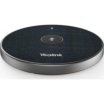 Mikrofon Yealink VCM36-W, bezdrátový mikrofon