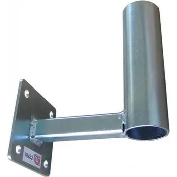 Anténní držák CSAT KNS2