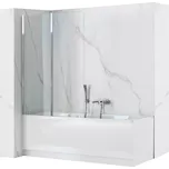 Rea Agat-2 80 REA-W0700