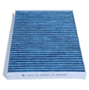 Ventilátor topení a klimatizace Filtr, vzduch v interiéru MAXGEAR 26-1830