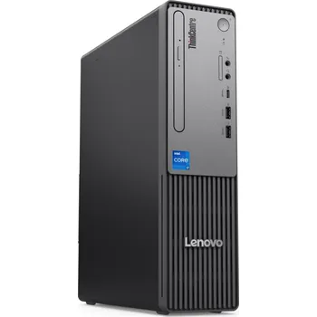 Stolní počítač Lenovo Neo 50s Gen 5 SFF i7-14700 16GB DDR5 512GB SSD Intel Graphics DVD-RW W11P kbd+myš