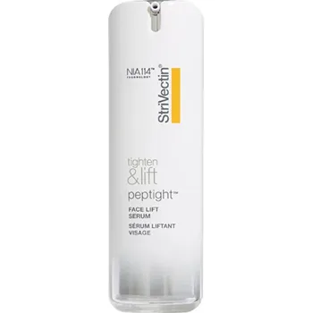 Pleťové sérum StriVectin Tighten & Lift Peptight Face Lift Serum liftingové pleťové sérum 30 ml
