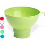 Nálevka zavařovací na demižon s háčkem…