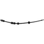 Brzdová hadice LUCAS PHB418