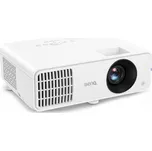 BenQ LH650 1080P Full HD DLP projektor Laser 4000ANSI 3M:1 2x HDMI USB-C