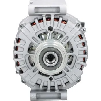 Alternátor Alternátor BV PSH 555.958.200.000
