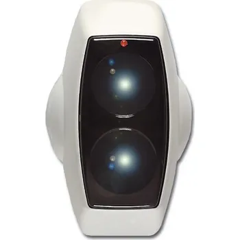 Bezpečnostní detektor UTC Fire & Security FD2710R