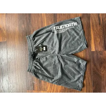 Kraťasy SPEED vel: M, 3XL