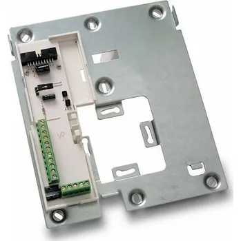 ALCAD s.r.o. SCM-051 instalační úchytka