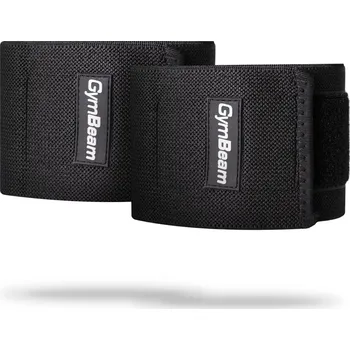 GymBeam Bandáže na lokty Press