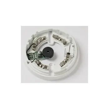 Bezpečnostní detektor Inim EB0060