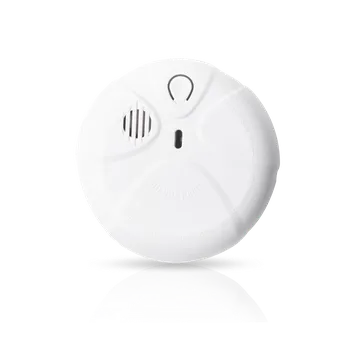 Eldes, UAB EWF1 Wireless smoke detector