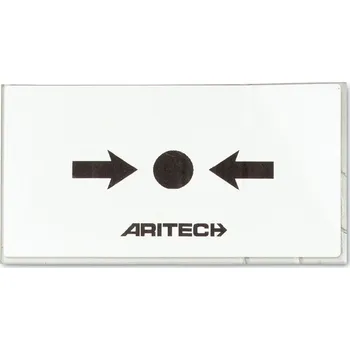 Bezpečnostní detektor UTC Fire & Security DM711