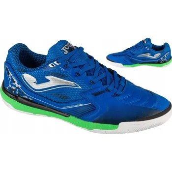 Pánská obuv Pánské sálové boty - halové - Joma Liga 5 2505 IN LIGS2505IN vel. 41