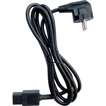 Síťový kabel Victron síťový kabel CEE 7/7 pro Phoenix Smart IP43