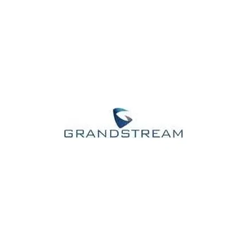 Pokladní systém Grandstream RFID čtečka externí