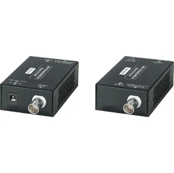 Napájecí zdroj pro osvětlení HDTEC CA101HDP