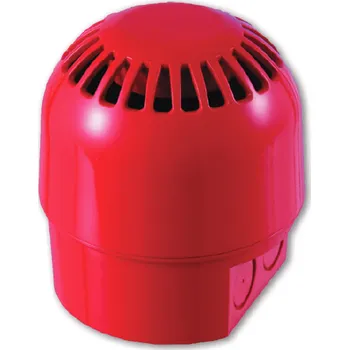 UTC Fire & Security AS964WI