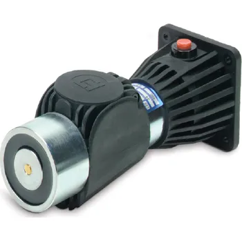 Bezpečnostní detektor UTC Fire & Security UTC Fire dveřní magnet FE560