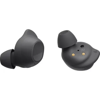 Sluchátka Samsung Galaxy Buds FE SM-R400NZAAEUE grafitová