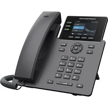 Grandstream GRP2611G SIP telefon