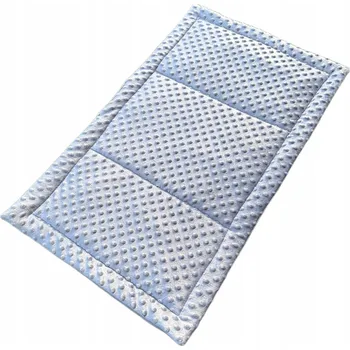 Podložka do klece pro morčata, králíka 80x50 voděodolná