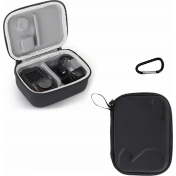 Dron SunnyLife Kryt Case Box pro DJI OSMO ACTION 3 4 5 PRO / OA5-B893