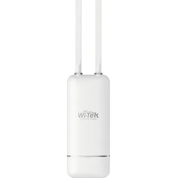 Wi-Tek WI-LTE117-O V2