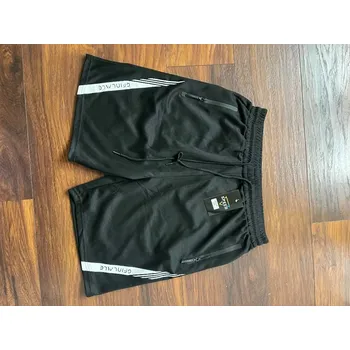 Pánské kraťasy Kraťasy SPEED vel: 3XL, 4XL, 6XL