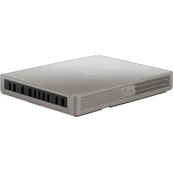 Stolní počítač Viewsonic MPC310-W31-TU Mini-PC for Microsoft Teams Rooms System on Windows (Intel i3-1220P (1.5G), 8G RAM, 128G SSD)