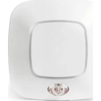 Bezpečnostní detektor Inim ES2020WE