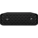 HP Z2 Mini G9 P i7-14700K 32GB DDR5 1TB SSD RTX 2000 16GB W11P kbd+myš