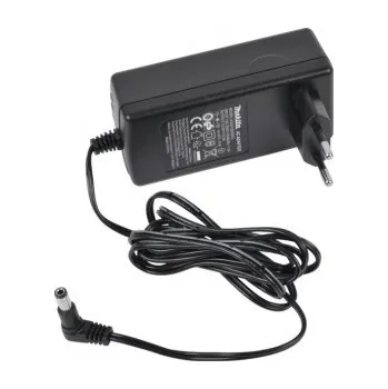 Makita AC adaptér CF002G, DCF300/1=newTE00000442